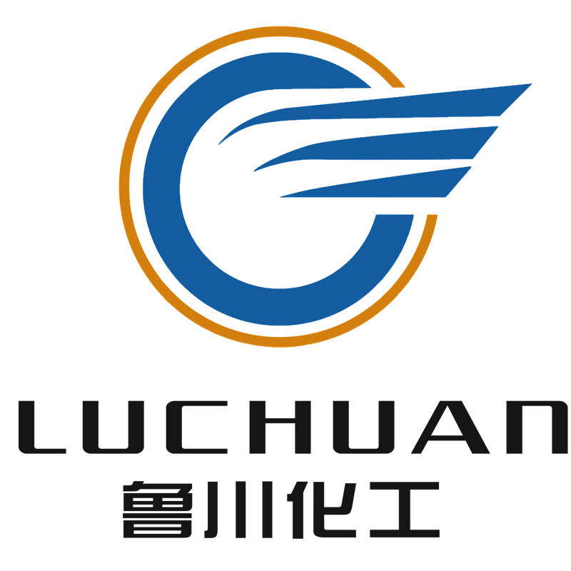 青岛鲁川化工有限公司网站开通啦！